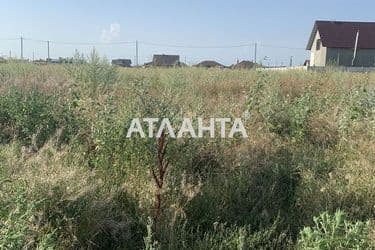 Landplot by the address st. Aleksandriyskaya (area 10 acr) - Atlanta.ua - photo 7