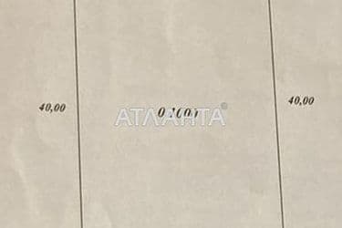 Landplot by the address st. Aleksandriyskaya (area 10 acr) - Atlanta.ua - photo 8