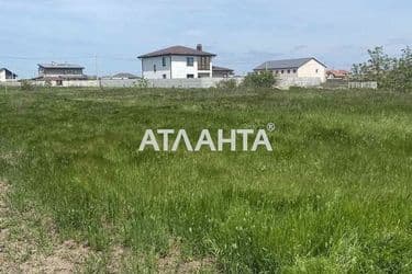 Landplot by the address st. Aleksandriyskaya (area 10 acr) - Atlanta.ua - photo 11