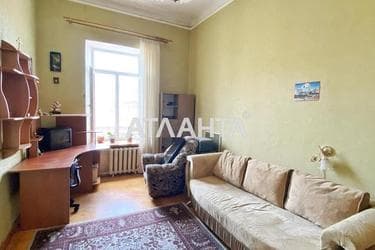 4+-rooms apartment apartment by the address st. Knyazheskaya Baranova (area 101 m²) - Atlanta.ua - photo 17