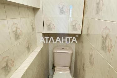 4+-rooms apartment apartment by the address st. Knyazheskaya Baranova (area 101 m²) - Atlanta.ua - photo 21