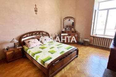 4+-rooms apartment apartment by the address st. Knyazheskaya Baranova (area 101 m²) - Atlanta.ua - photo 14