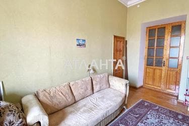 4+-rooms apartment apartment by the address st. Knyazheskaya Baranova (area 101 m²) - Atlanta.ua - photo 18