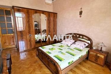 4+-rooms apartment apartment by the address st. Knyazheskaya Baranova (area 101 m²) - Atlanta.ua - photo 13