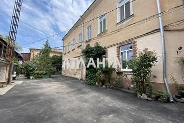 4+-rooms apartment apartment by the address st. Knyazheskaya Baranova (area 101 m²) - Atlanta.ua - photo 24