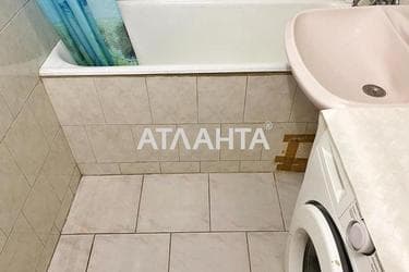 4+-rooms apartment apartment by the address st. Knyazheskaya Baranova (area 101 m²) - Atlanta.ua - photo 22