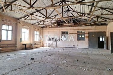 Коммерческая недвижимость по адресу ул. Черноморского Казачества (площадь 410 м²) - Atlanta.ua - фото 9