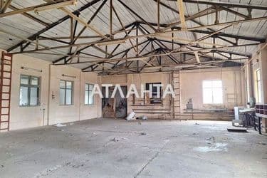 Коммерческая недвижимость по адресу ул. Черноморского Казачества (площадь 410 м²) - Atlanta.ua - фото 10