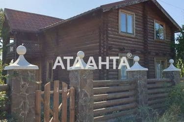 House (area 100 m²) - Atlanta.ua - photo 56