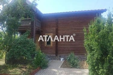 House (area 100 m²) - Atlanta.ua - photo 29