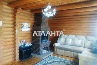 House (area 100 m²) - Atlanta.ua - photo 30