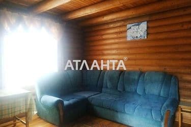 House (area 100 m²) - Atlanta.ua - photo 31