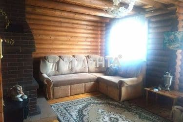 House (area 100 m²) - Atlanta.ua - photo 32