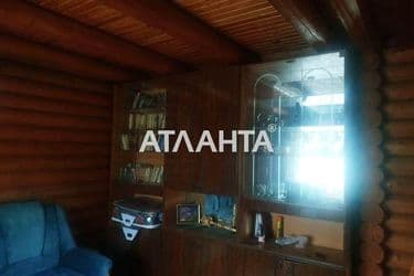 House (area 100 m²) - Atlanta.ua - photo 33