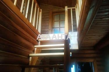 House (area 100 m²) - Atlanta.ua - photo 34