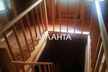 House (area 100 m²) - Atlanta.ua - photo 35