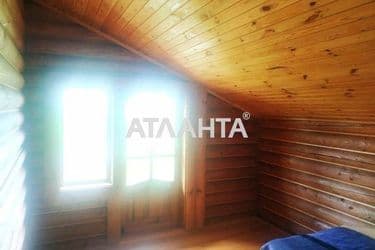 House (area 100 m²) - Atlanta.ua - photo 37