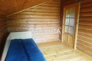 House (area 100 m²) - Atlanta.ua - photo 38