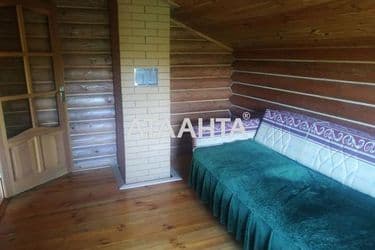 House (area 100 m²) - Atlanta.ua - photo 39