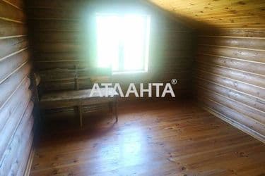 House (area 100 m²) - Atlanta.ua - photo 40