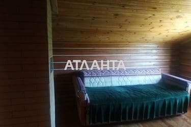 House (area 100 m²) - Atlanta.ua - photo 41