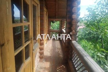 House (area 100 m²) - Atlanta.ua - photo 43