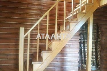 House (area 100 m²) - Atlanta.ua - photo 44