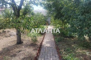 House (area 100 m²) - Atlanta.ua - photo 45