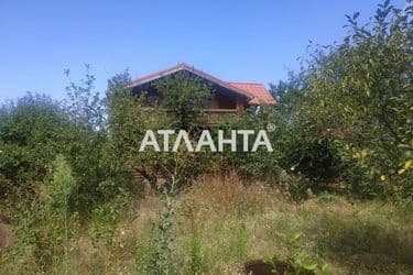 House (area 100 m²) - Atlanta.ua - photo 47