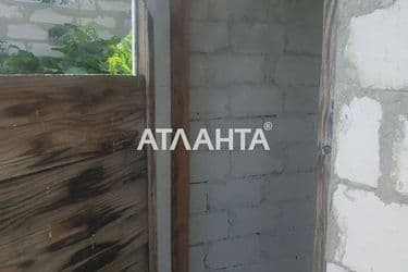 House (area 100 m²) - Atlanta.ua - photo 48