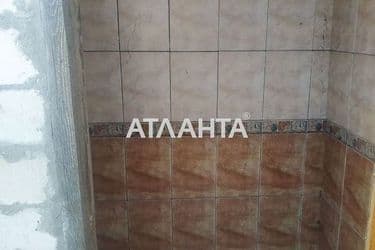 House (area 100 m²) - Atlanta.ua - photo 49