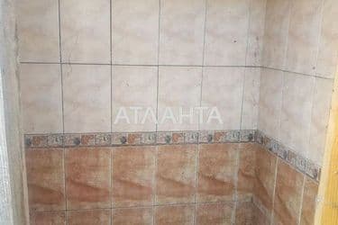 House (area 100 m²) - Atlanta.ua - photo 50