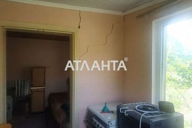 House (area 100 m²) - Atlanta.ua - photo 51