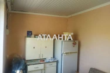 House (area 100 m²) - Atlanta.ua - photo 52