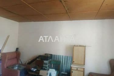 House (area 100 m²) - Atlanta.ua - photo 53