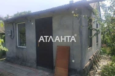 House (area 100 m²) - Atlanta.ua - photo 54