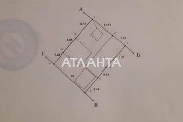 House (area 100 m²) - Atlanta.ua - photo 55