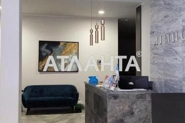 1-кімнатна квартира за адресою вул. Педагогічна (площа 50 м²) - Atlanta.ua - фото 29