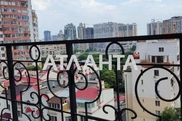 1-кімнатна квартира за адресою вул. Педагогічна (площа 50 м²) - Atlanta.ua - фото 22