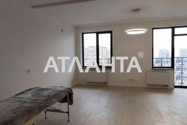 1-кімнатна квартира за адресою вул. Педагогічна (площа 50 м²) - Atlanta.ua - фото 21