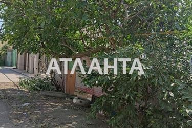 Участок по адресу ул. Садовского (площадь 2,8 сот) - Atlanta.ua - фото 7
