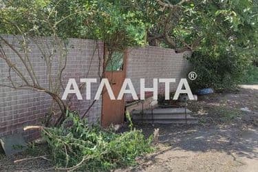 Участок по адресу ул. Садовского (площадь 2,8 сот) - Atlanta.ua - фото 8