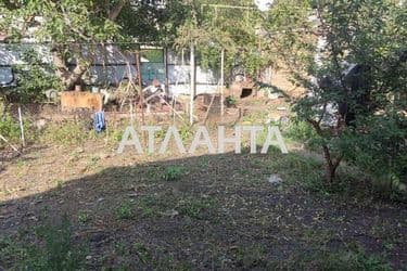 Участок по адресу ул. Садовского (площадь 2,8 сот) - Atlanta.ua - фото 10