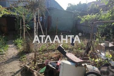 Участок по адресу ул. Садовского (площадь 2,8 сот) - Atlanta.ua - фото 11