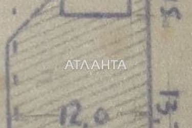 Участок по адресу ул. Садовского (площадь 2,8 сот) - Atlanta.ua - фото 9