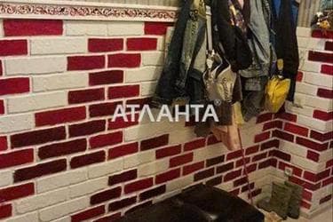 1-room apartment apartment by the address st. Sofievskaya (area 45 m²) - Atlanta.ua - photo 43