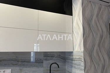 2-кімнатна квартира за адресою вул. Генуезька (площа 63 м²) - Atlanta.ua - фото 25