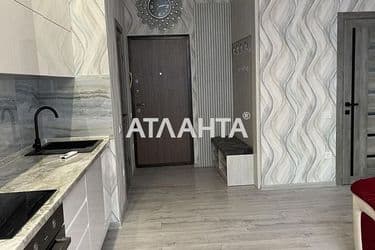 2-кімнатна квартира за адресою вул. Генуезька (площа 63 м²) - Atlanta.ua - фото 26