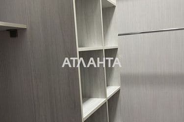 2-кімнатна квартира за адресою вул. Генуезька (площа 63 м²) - Atlanta.ua - фото 27