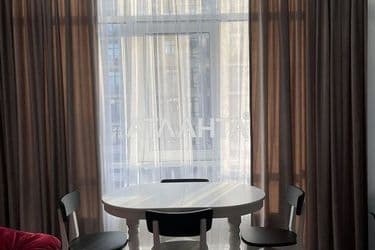 2-кімнатна квартира за адресою вул. Генуезька (площа 63 м²) - Atlanta.ua - фото 28